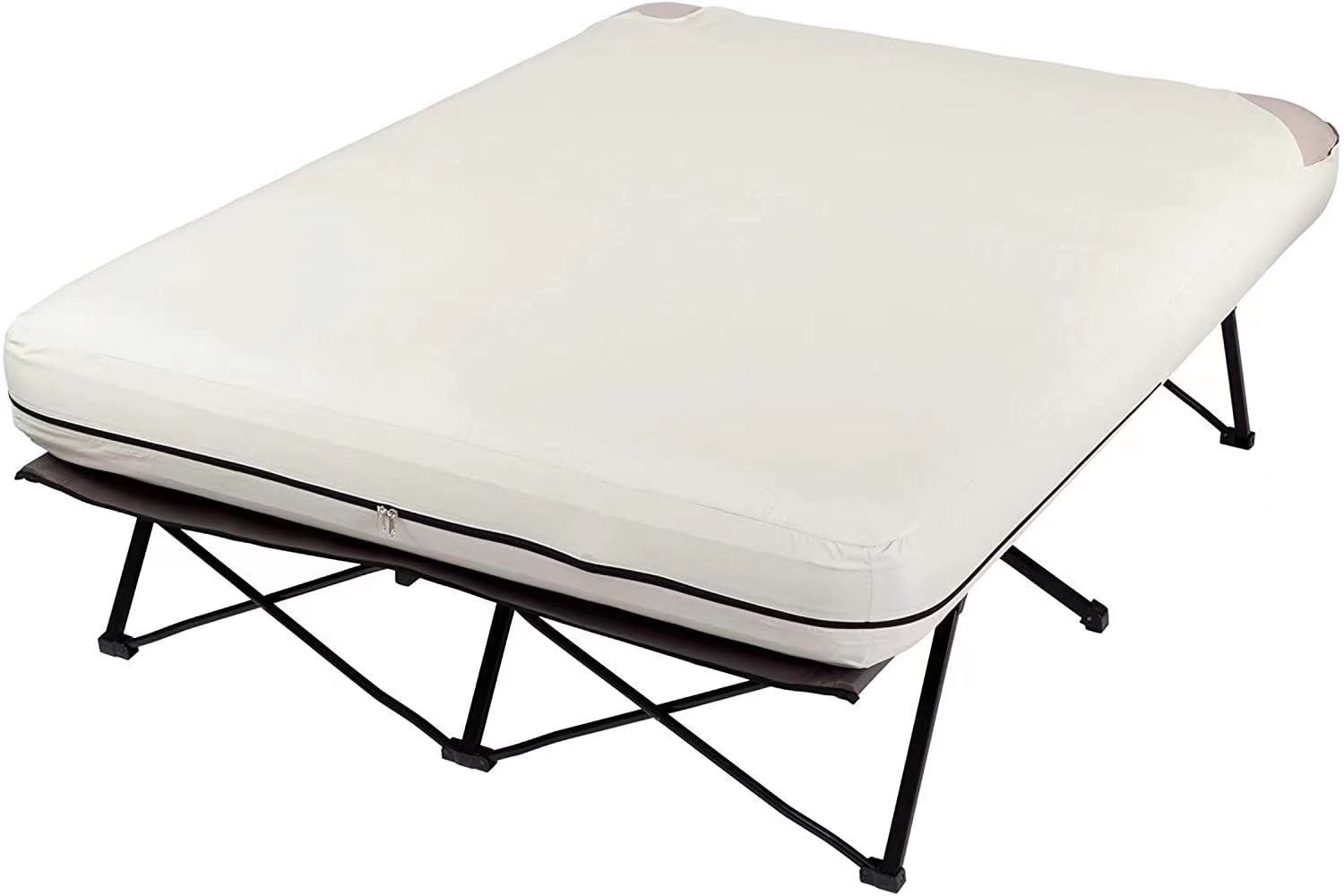 Hot Sale Camping Rollaway Beds - Outdoor Camping Beds For Sale review and price