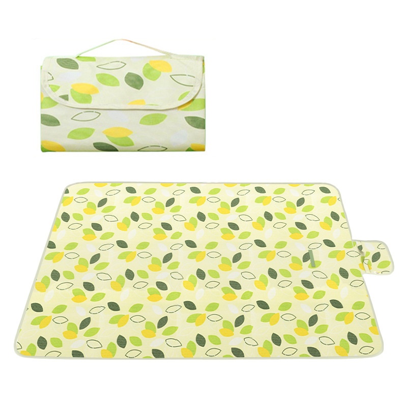 179x170cm Extra Large Picnic M - Outdoor Camping Rug Waterproof review and price