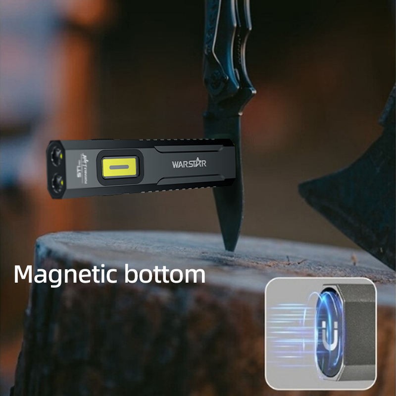 ST1 Workshop Professional Alum - Outdoor Camping Lights review and price