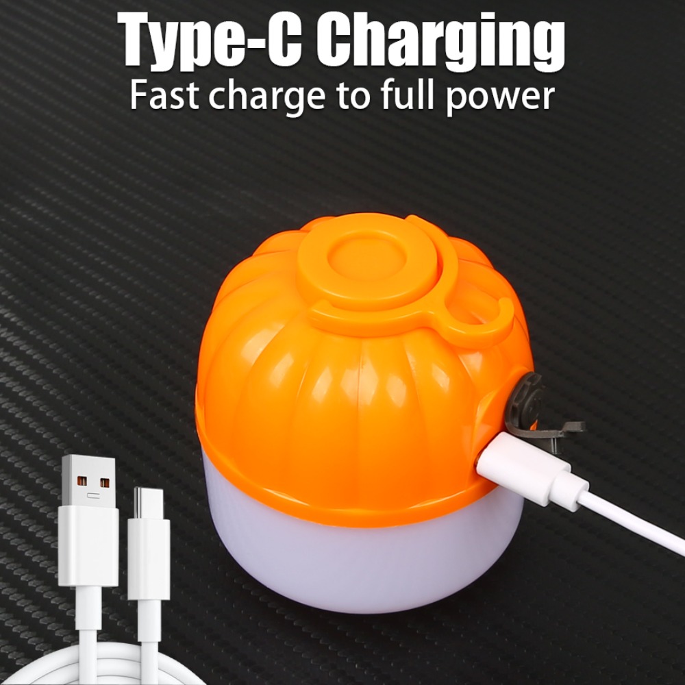 Portable Mini Camping Lamp 4 L - Outdoor Camping Lights review and price