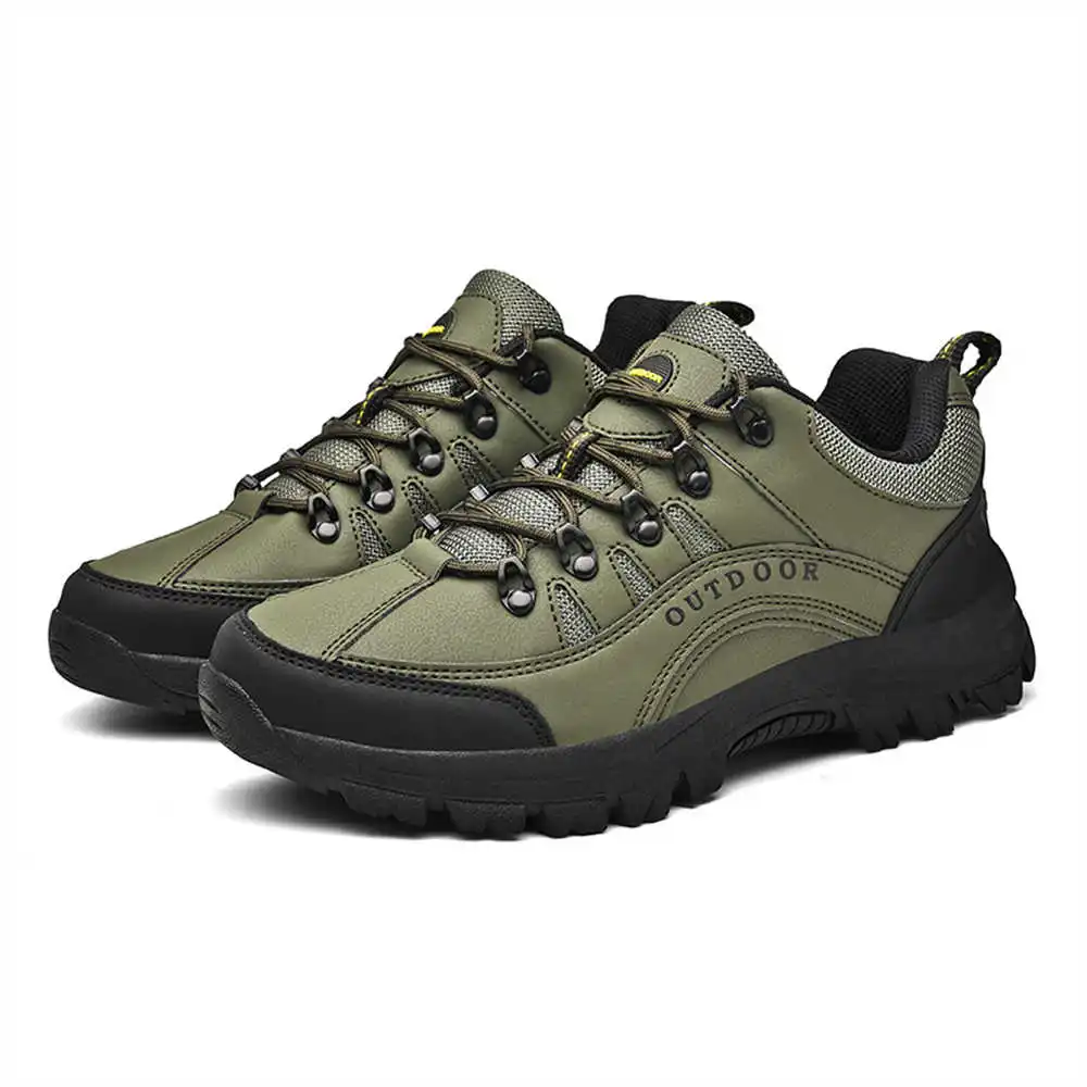 Tied 38-47 Size 48 Walking Bad - Outdoor Camping Light Ideas review and price