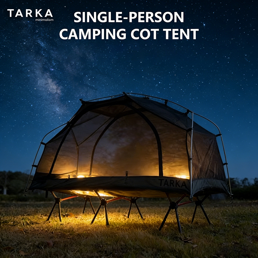 Ultralight Hiking Camping Acce - Outdoor Camping Solo review and price
