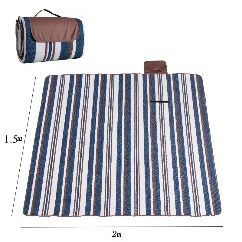 Essential for Outdoor Trips! P - Outdoor Camping Rug Waterproof review and price