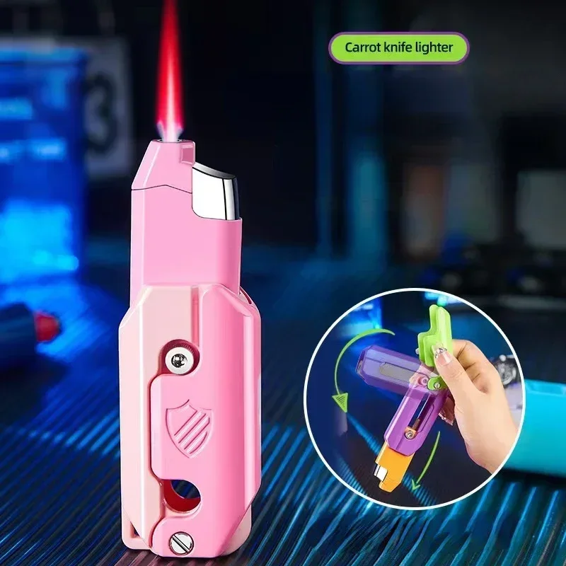 Cute Refillable Fire starter W - Fire Starter Flint review and price