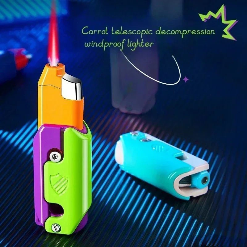 Cute Refillable Fire starter W - Fire Starter Flint review and price
