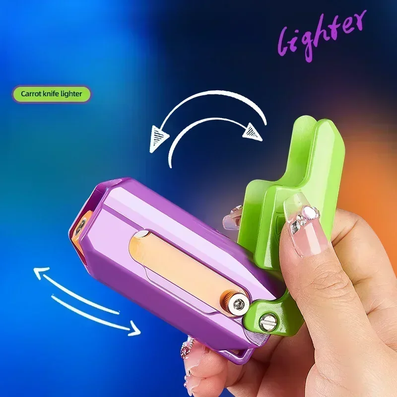 Cute Refillable Fire starter W - Fire Starter Flint review and price