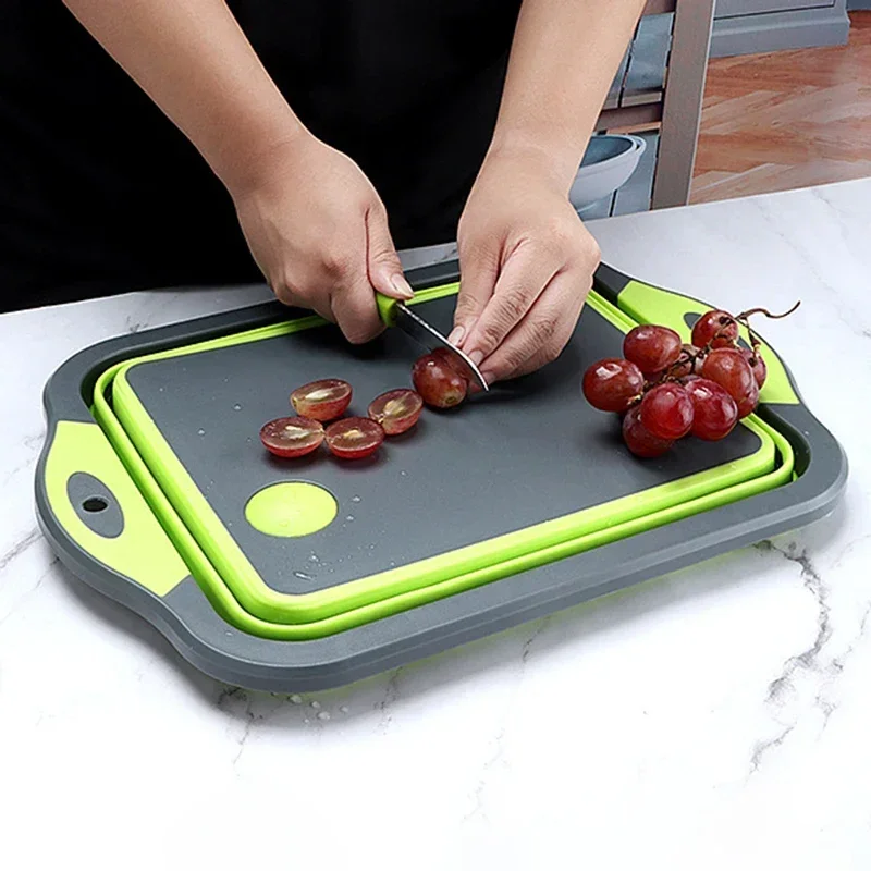 Household Kitchen Folding Wash - Outdoor Camping Kitchen With Sink review and price