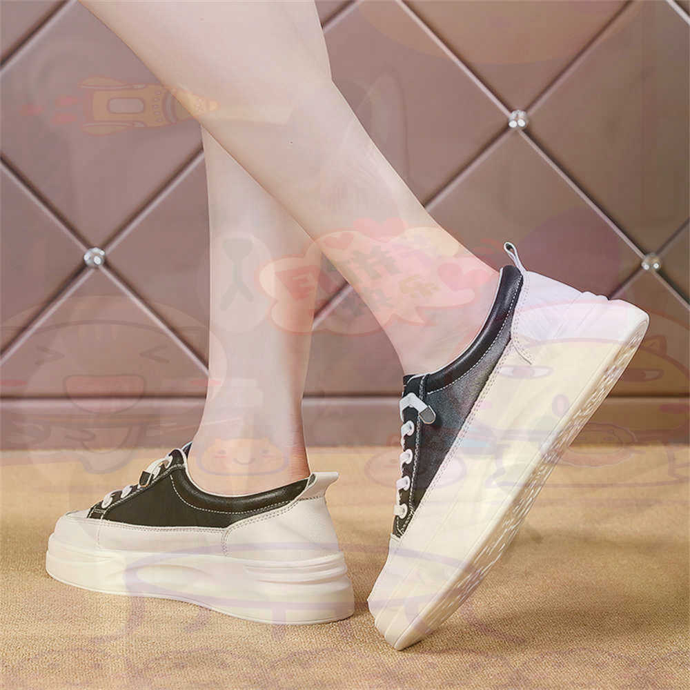 Lace-up Chunky Loafers Woman S - Outdoor Camping Light Ideas review and price