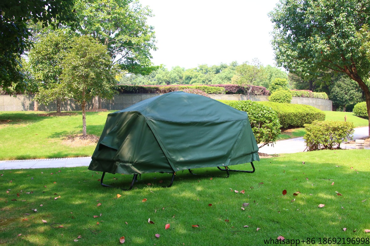 Factory direct sales camping c - Outdoor Camping Beds For Sale review and price
