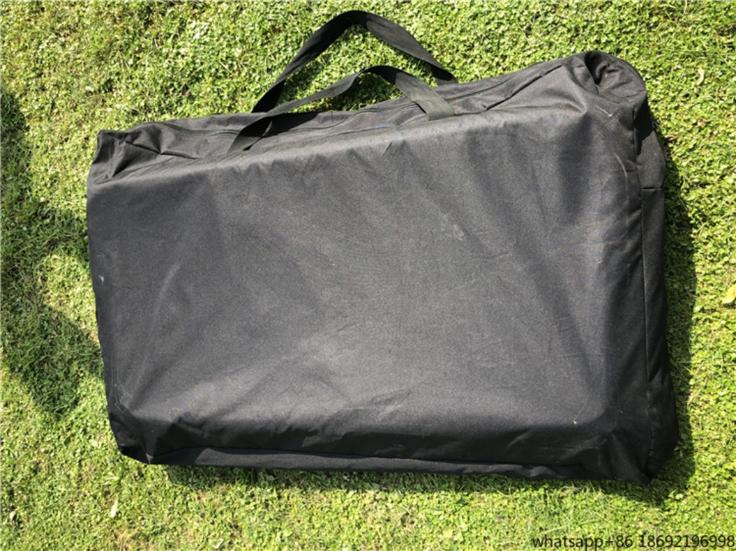 Factory direct sales camping c - Outdoor Camping Beds For Sale review and price