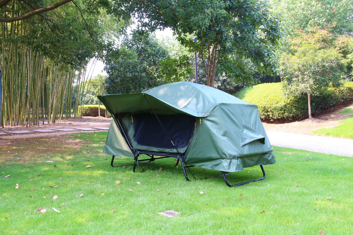 Factory direct sales camping c - Outdoor Camping Beds For Sale review and price