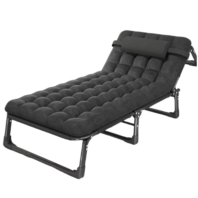Hot Sales Portable 3 Gears Adj - Outdoor Camping Beds For Sale review and price