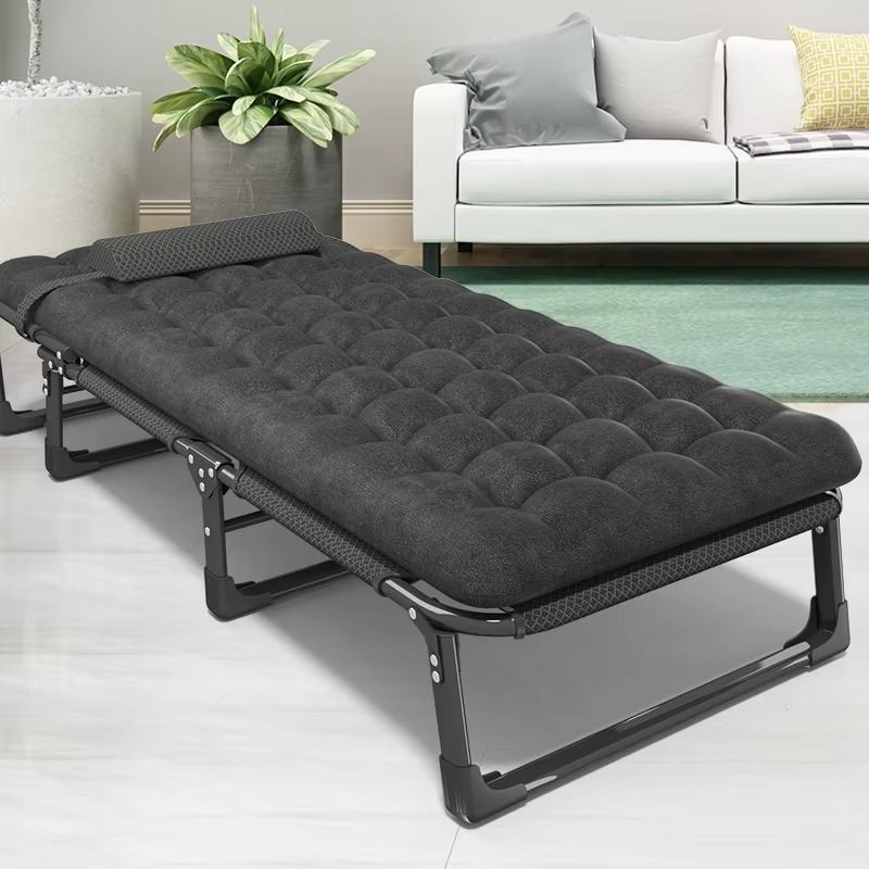 Hot Sales Portable 3 Gears Adj - Outdoor Camping Beds For Sale review and price