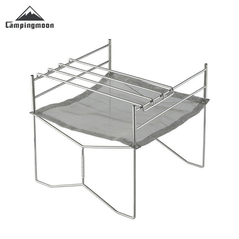 CAMPINGMOON SOLO-202 Small Out - Outdoor Camping Solo review and price