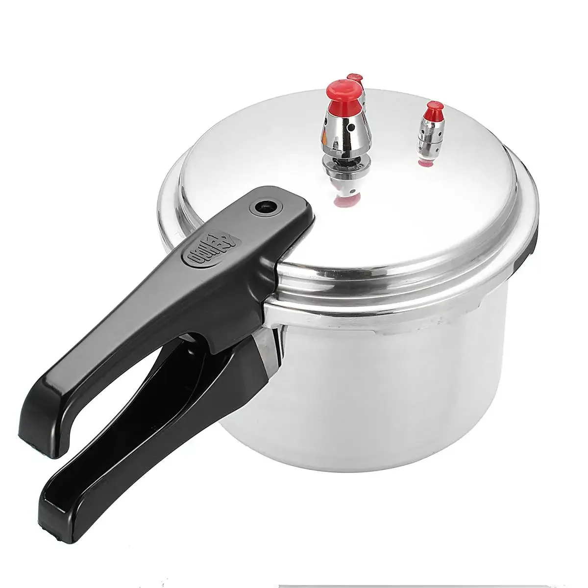 18/20/22/28cm Kitchen Pressure - Outdoor Camping Kitchen With Sink review and price
