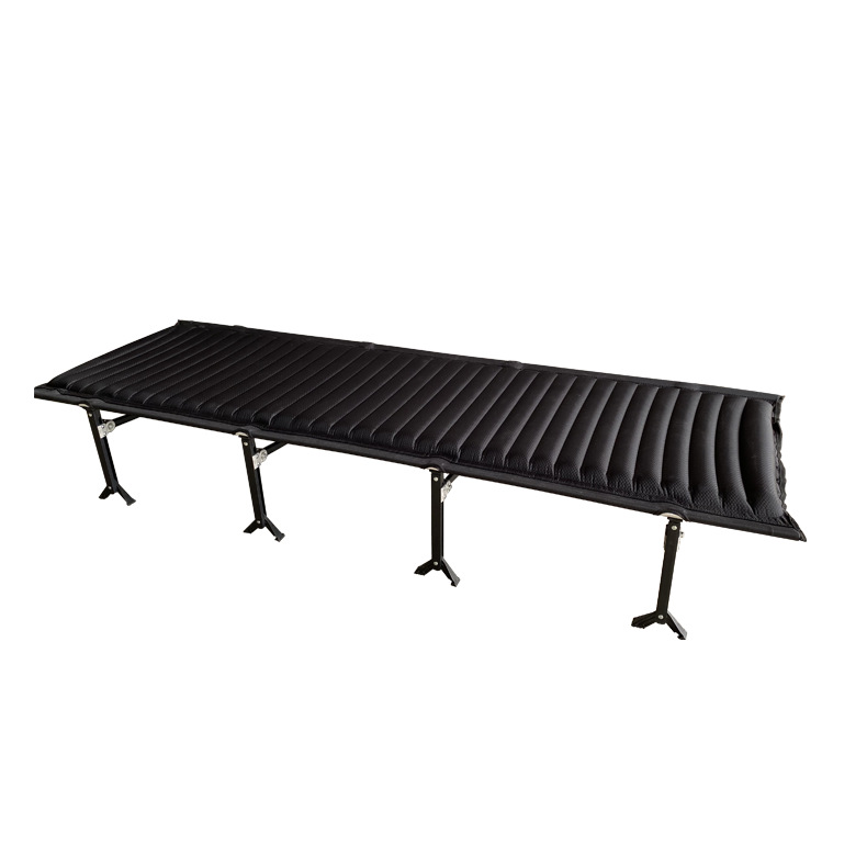 Hot Sale Outdoor Camping Infla - Outdoor Camping Beds For Sale review and price