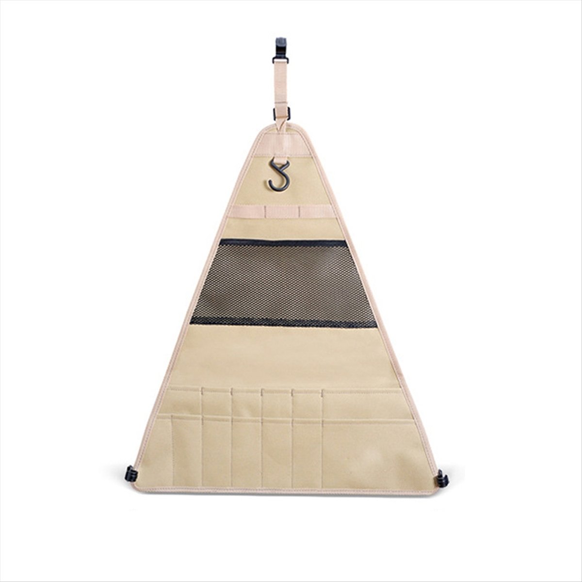 Fits for Portable Camping Kitc - Outdoor Camping Kitchen review and price
