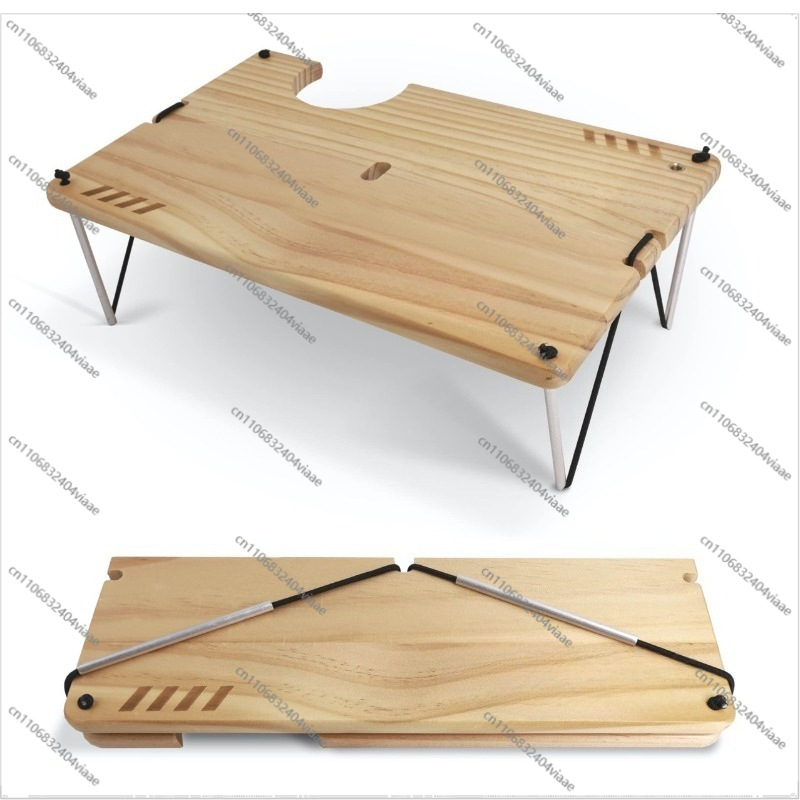 For Outdoor Camping Mini Foldi - Outdoor Camping Solo review and price