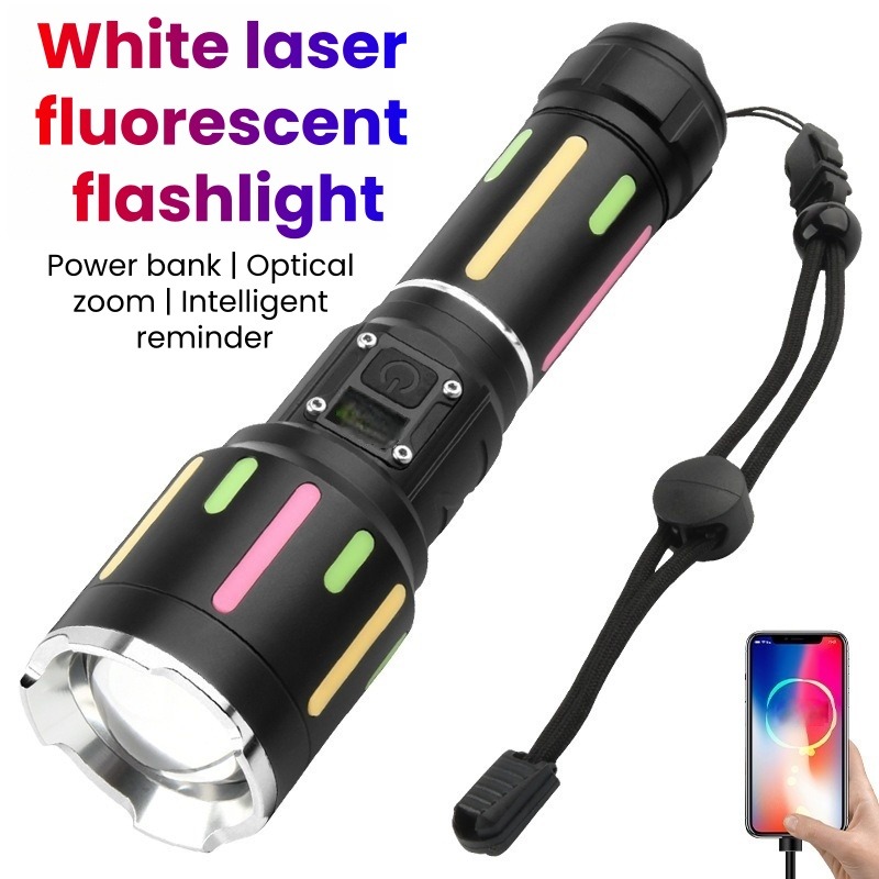 High Power White Light Fluores - Outdoor Camping Lights review and price