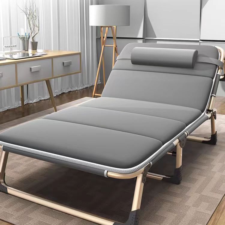 2024 Most Popular Sale High Qu - Outdoor Camping Beds For Sale review and price