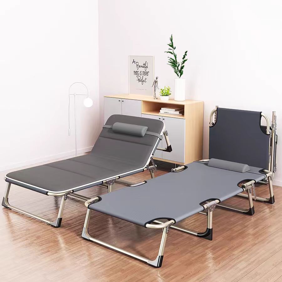 2024 Most Popular Sale High Qu - Outdoor Camping Beds For Sale review and price