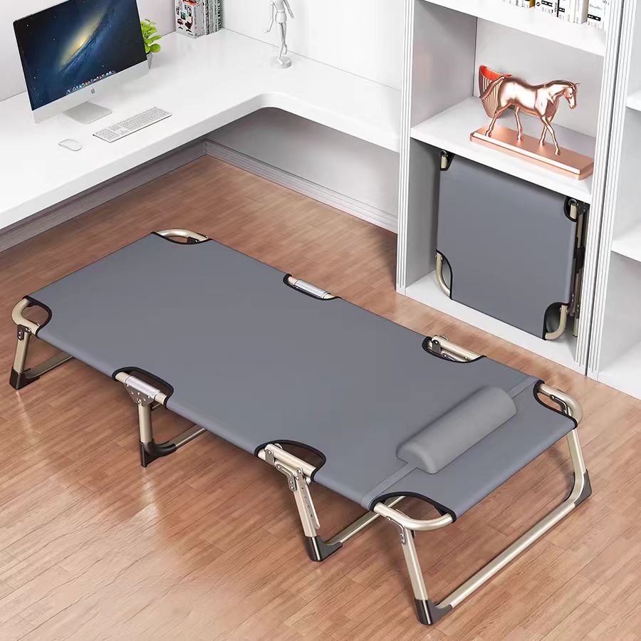 2024 Most Popular Sale High Qu - Outdoor Camping Beds For Sale review and price