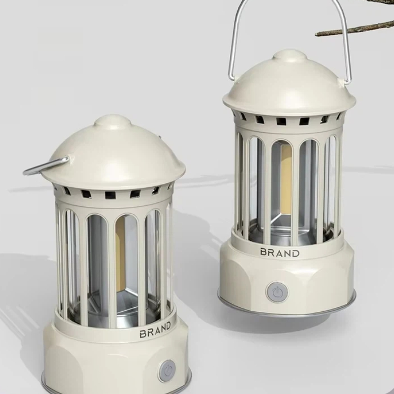Generic Retro Outdoor Camping  - Outdoor Camping Lights review and price