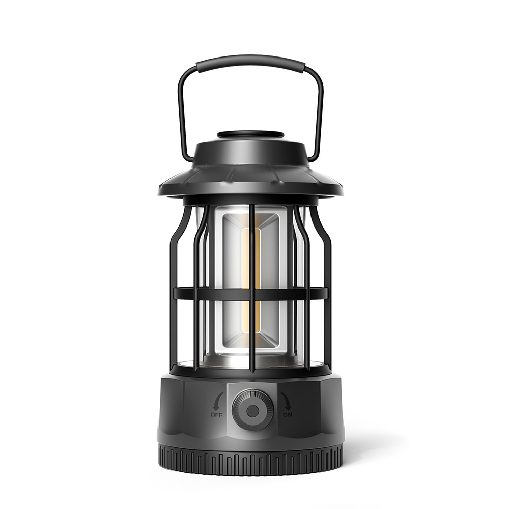 Generic Retro Outdoor Camping  - Outdoor Camping Lights review and price