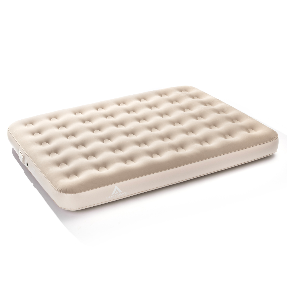 Factory Sale Inflatable Mattre - Outdoor Camping Beds For Sale review and price