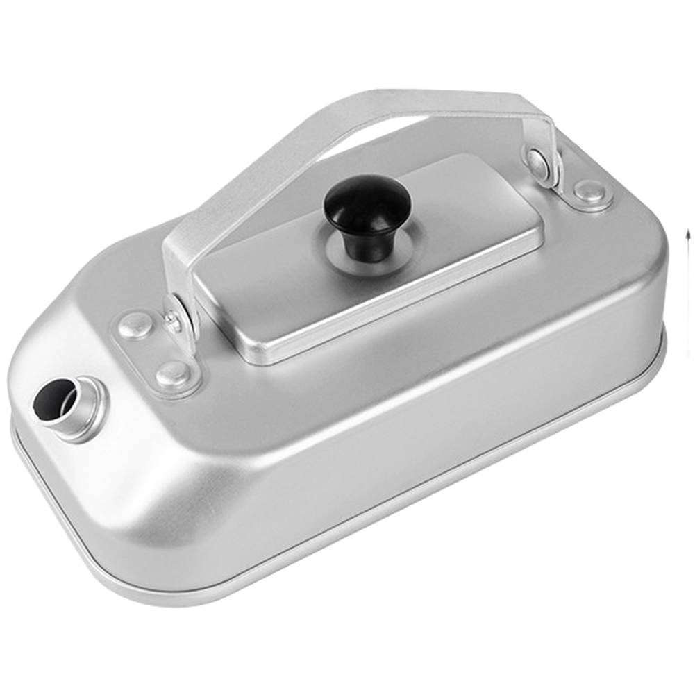 Light 300ml Aluminum Camping F - Outdoor Camping Solo review and price