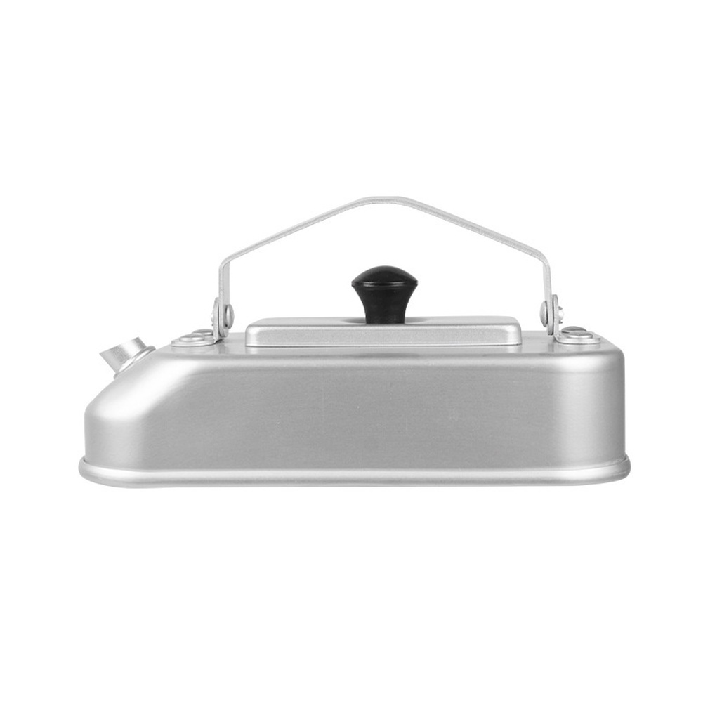 Light 300ml Aluminum Camping F - Outdoor Camping Solo review and price
