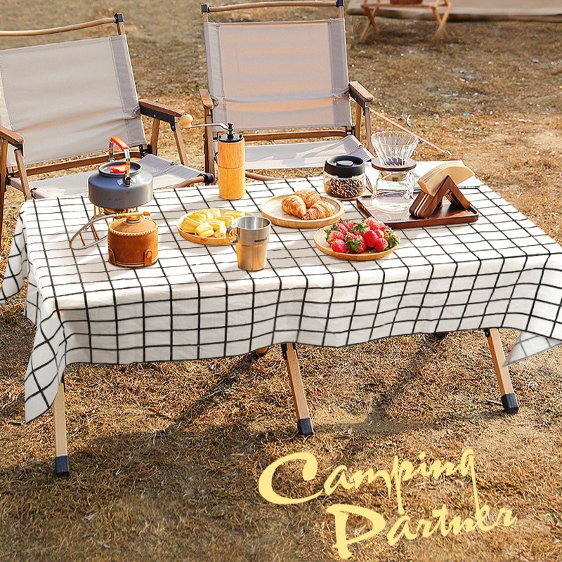 1Pc Disposable Camping Mat Out - Outdoor Camping Rug Waterproof review and price