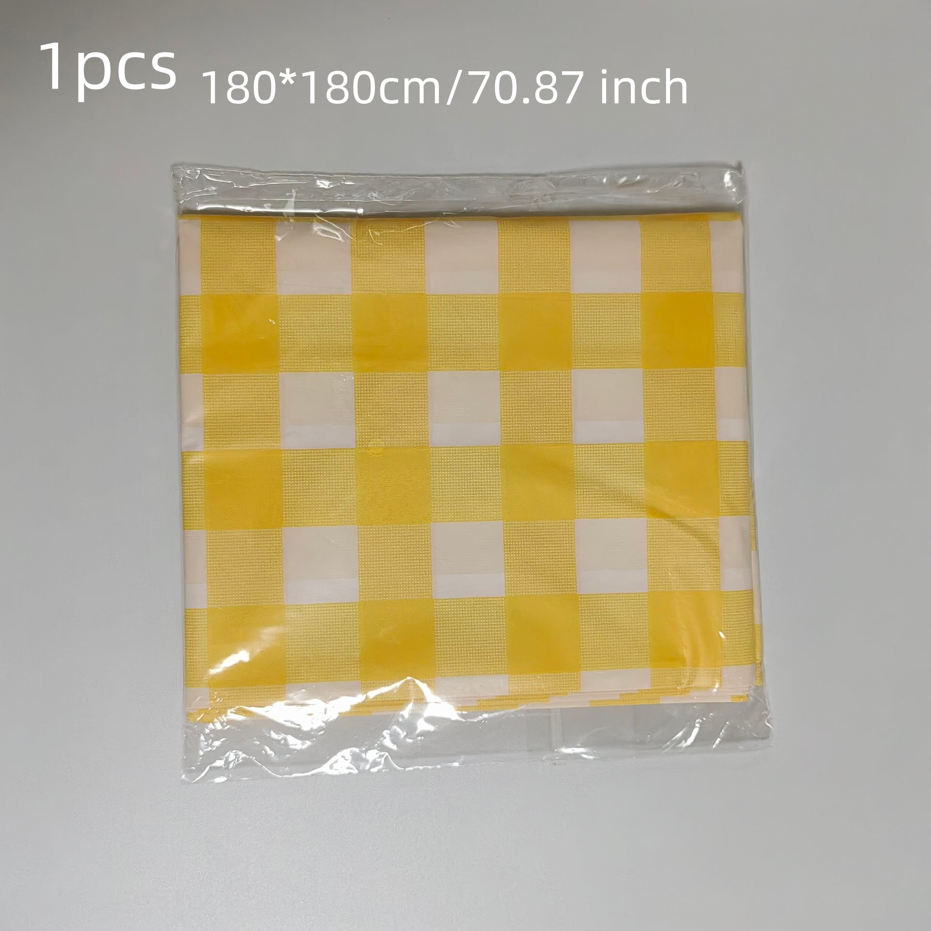1Pc Disposable Camping Mat Out - Outdoor Camping Rug Waterproof review and price