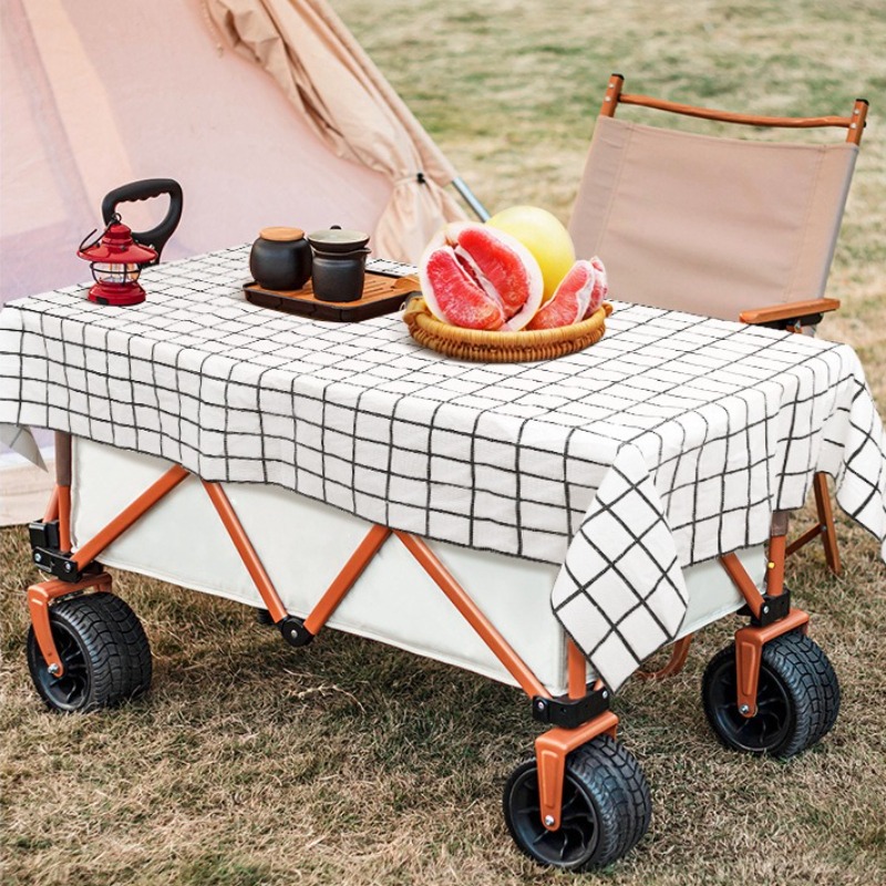 1Pc Disposable Camping Mat Out - Outdoor Camping Rug Waterproof review and price
