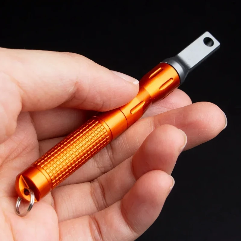 New Outdoor Survival Waterproo - Fire Starter Flint review and price