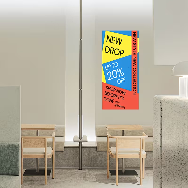 Any Picture Custom Stickers Ca - Outdoor Camping Rental review and price