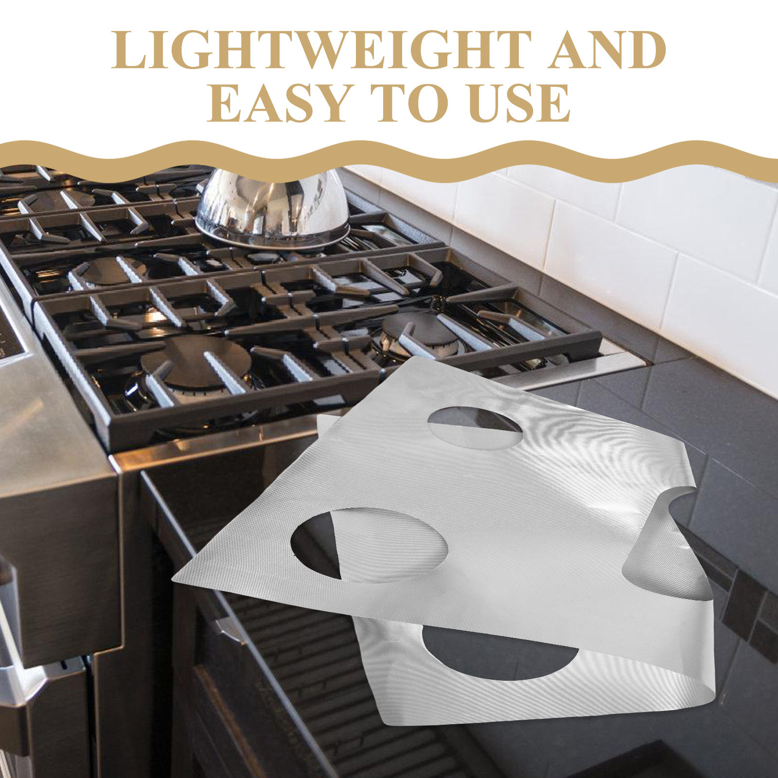 Heat Resistant Gas Stove Burne - Outdoor Camping Kitchen review and price