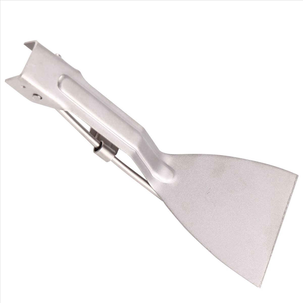 ABST Camping Tableware Titaniu - Outdoor Camping Kitchen review and price