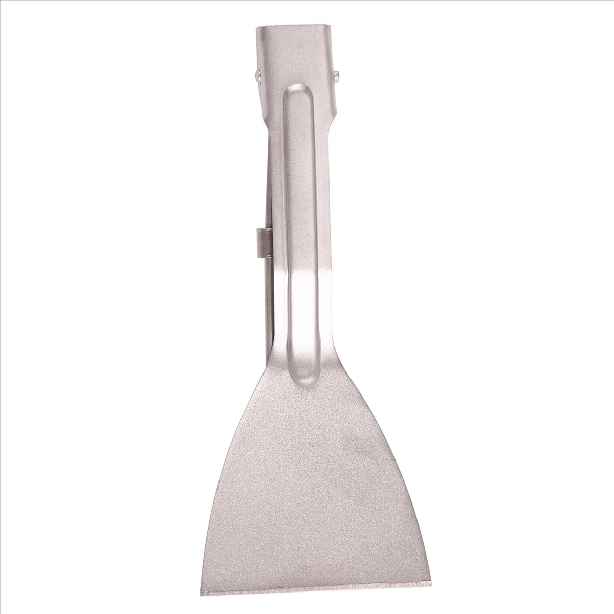 ABST Camping Tableware Titaniu - Outdoor Camping Kitchen review and price