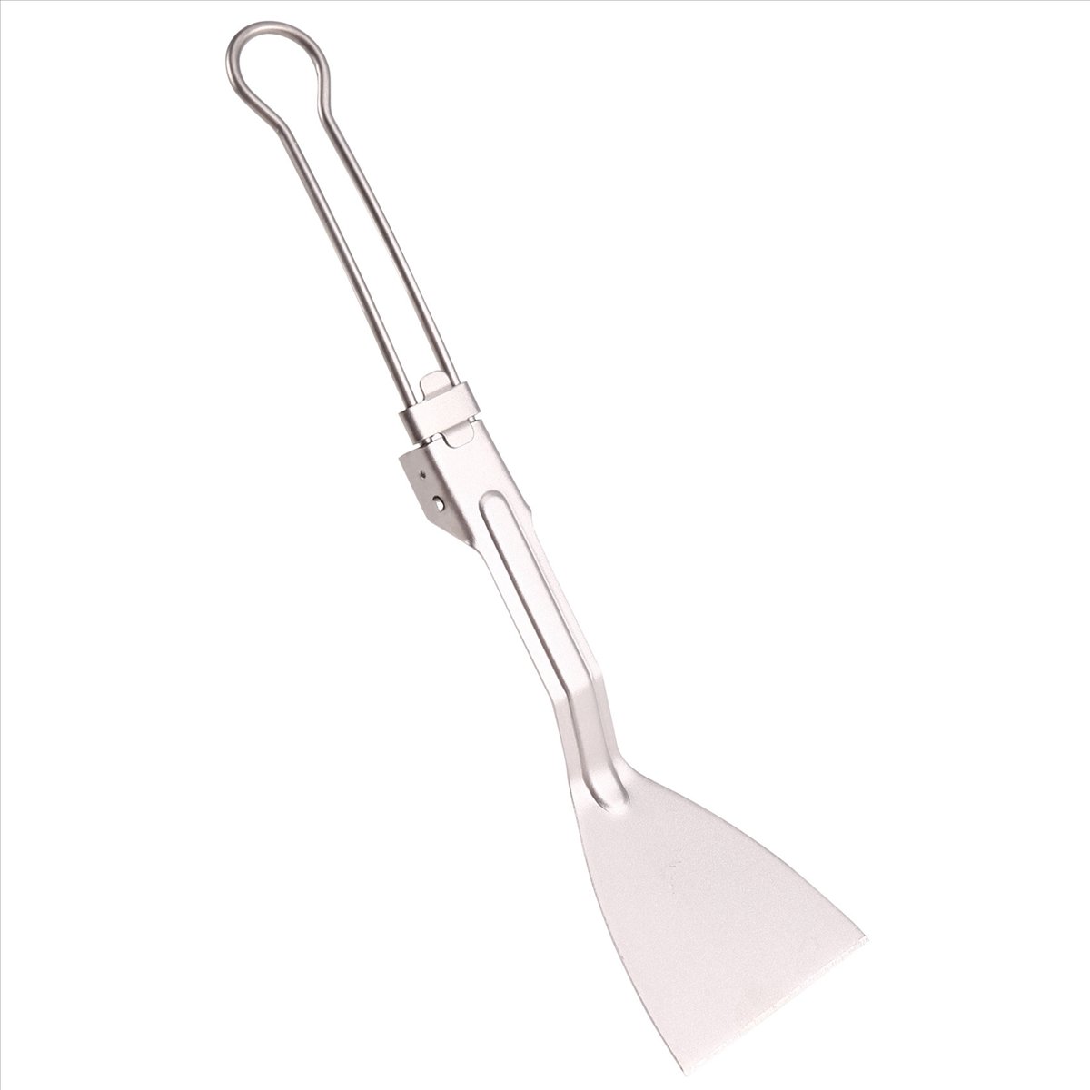 ABST Camping Tableware Titaniu - Outdoor Camping Kitchen review and price