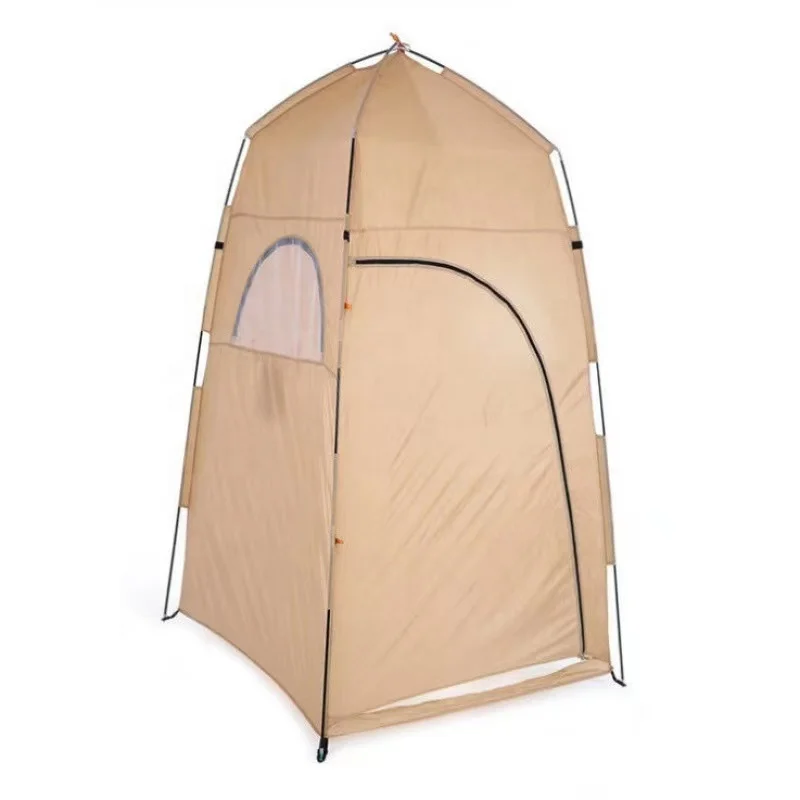 2026 Outdoor Shower Bath Chang - Outdoor Camping Toilet review and price