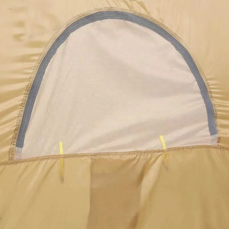 2026 Outdoor Shower Bath Chang - Outdoor Camping Toilet review and price