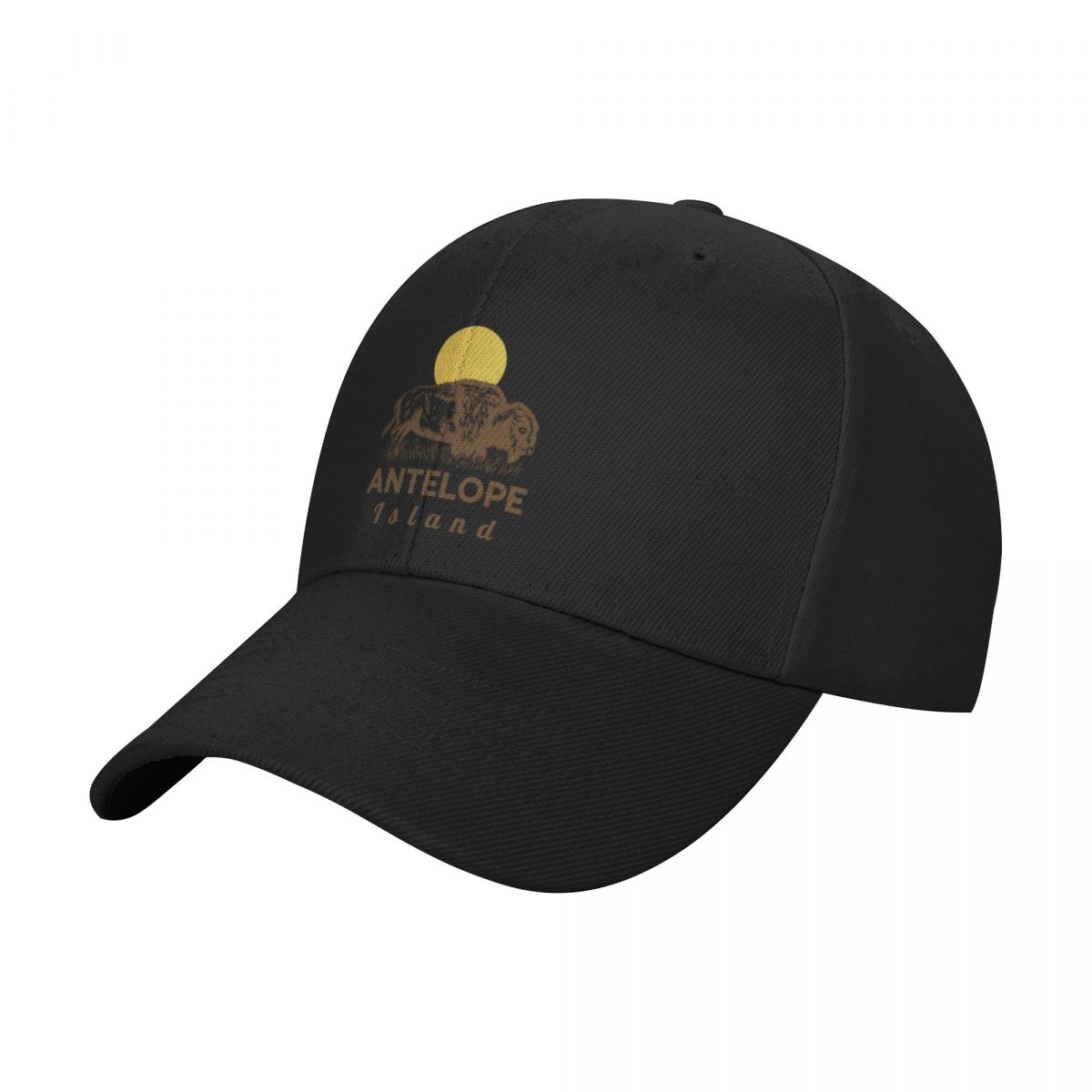 Fashion Antelope Island State  - Outdoor Camping Utah review and price