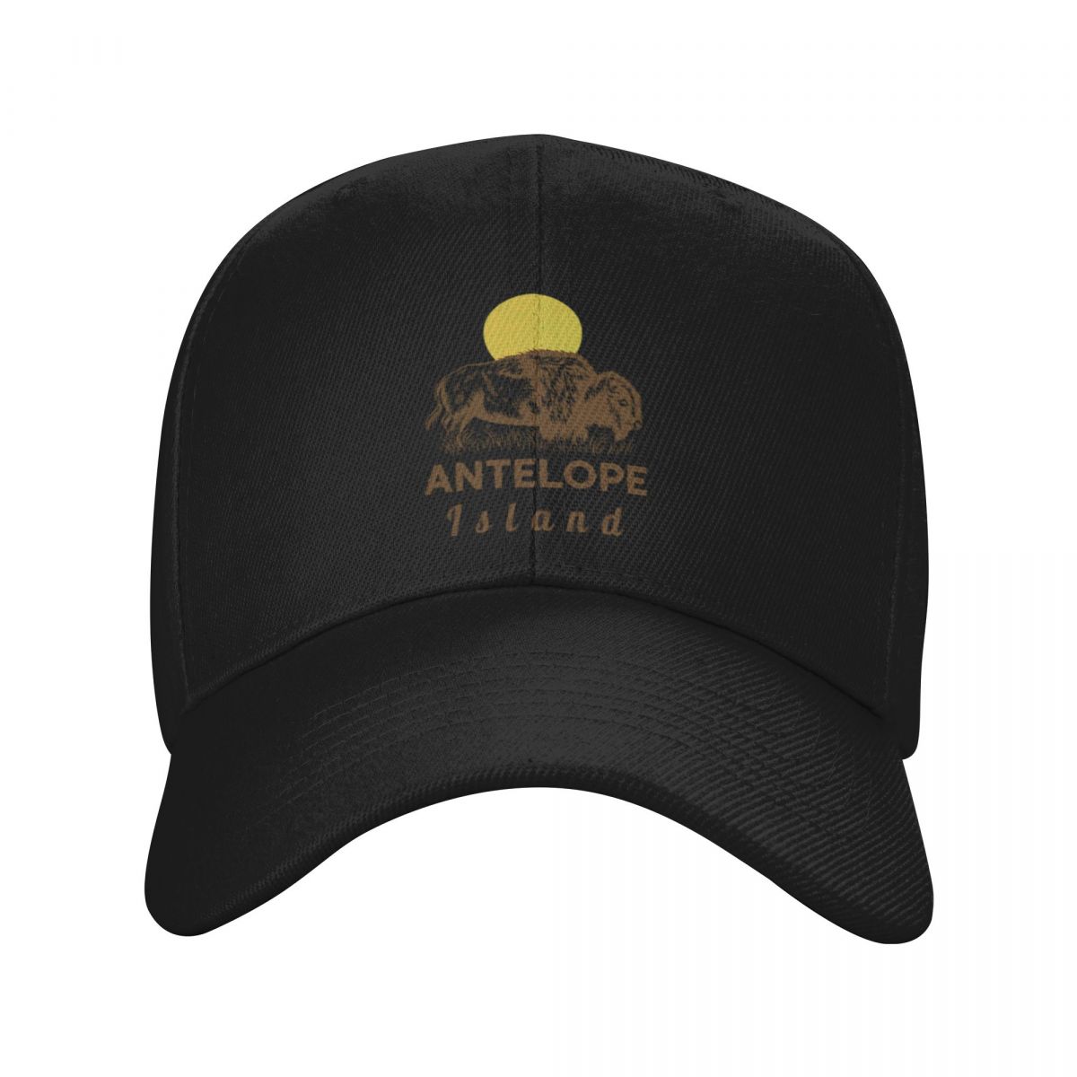 Fashion Antelope Island State  - Outdoor Camping Utah review and price