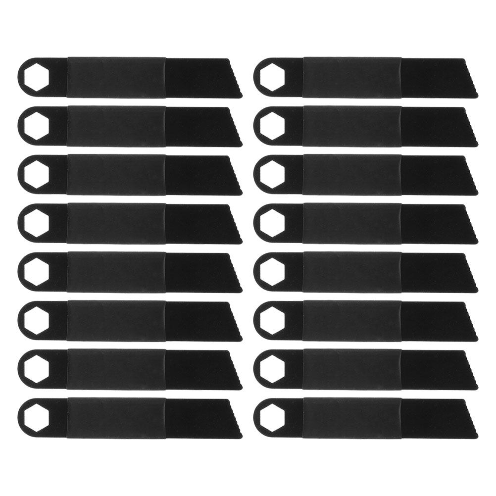 25Pcs Fire Starter Scraper Sta - Fire Starter Flint review and price