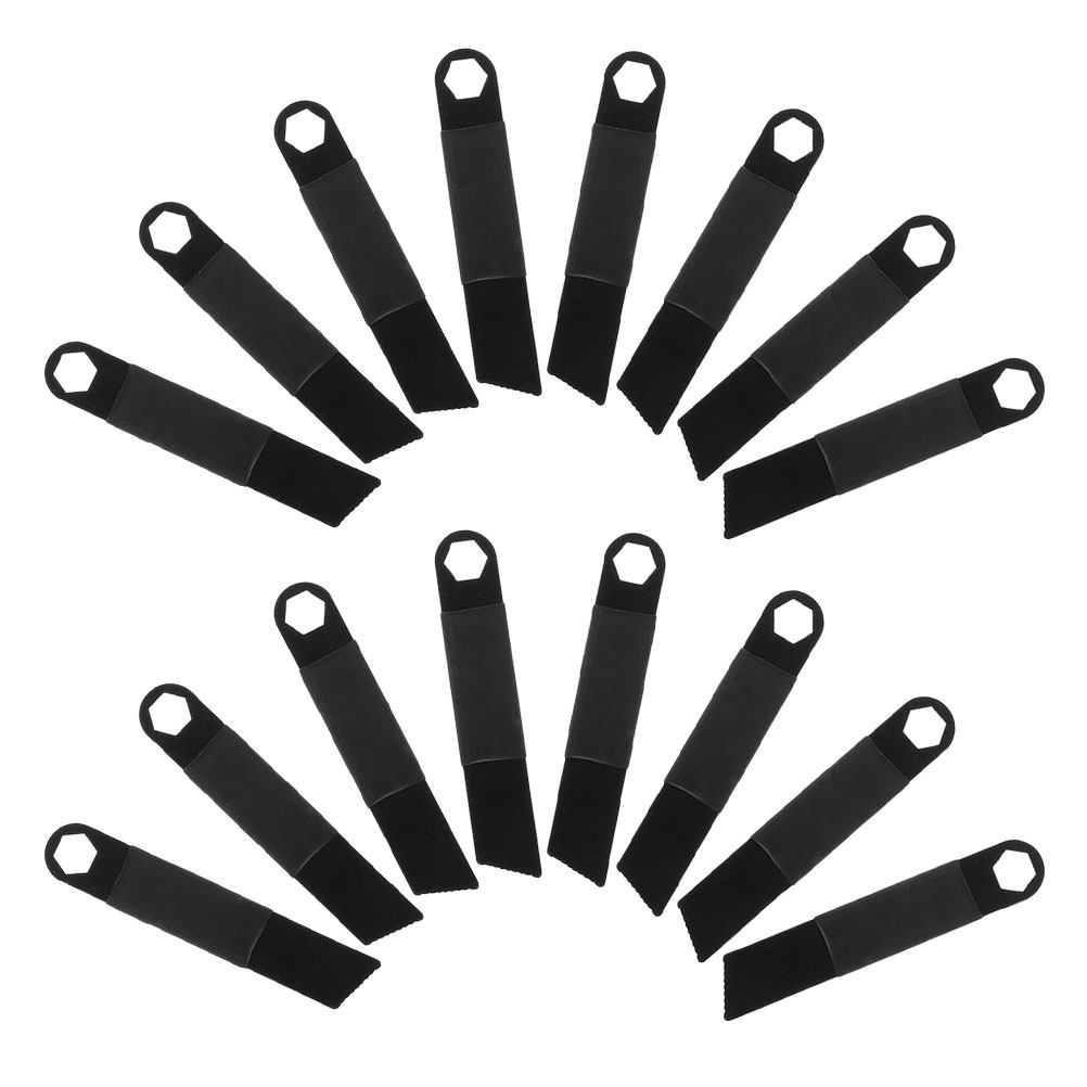 25Pcs Fire Starter Scraper Sta - Fire Starter Flint review and price