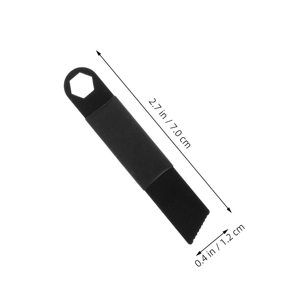 25Pcs Fire Starter Scraper Sta - Fire Starter Flint review and price