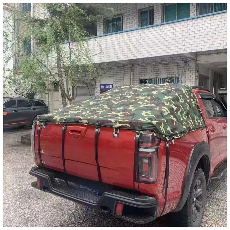 Factory Hot Sale High Quality  - Outdoor Camping Beds For Sale review and price