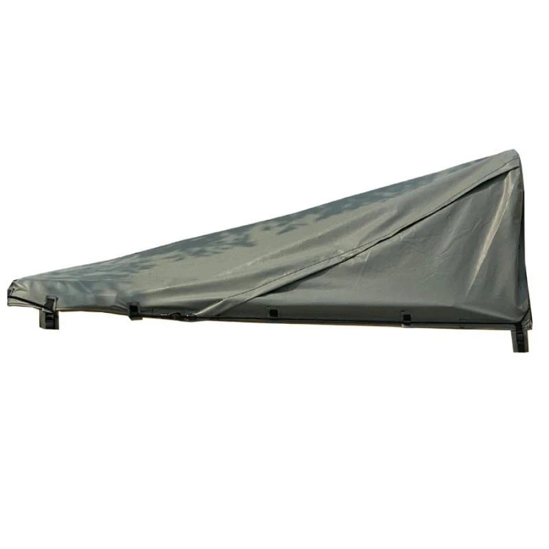 Factory Hot Sale High Quality  - Outdoor Camping Beds For Sale review and price