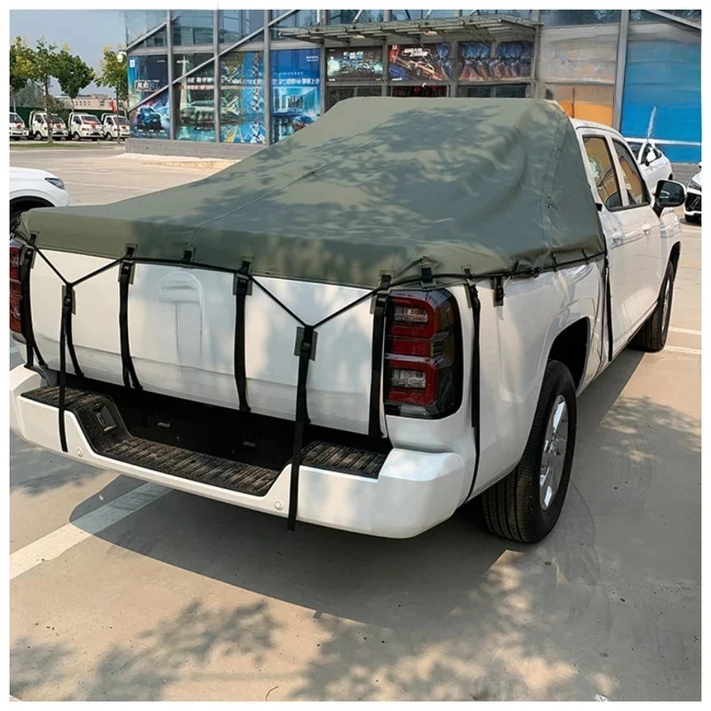 Factory Hot Sale High Quality  - Outdoor Camping Beds For Sale review and price